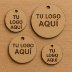 Imagen siguiente del producto